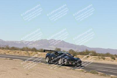 media/Nov-23-2025-Speed Ventures (Sun) [[88f20b6e61]]/1-Red Group/Session 2 (Turn 7 Inside)/